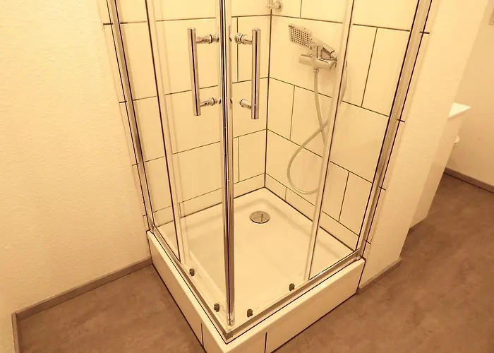 Work&stay * Hellenthal